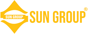  - Xây Dựng Đại Hưng Landscape - Chi Nhánh Công Ty TNHH Xây Dựng Dịch Vụ Đại Hưng Landscape